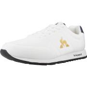 Sneakers Le Coq Sportif RACERONE