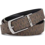 Riem MICHAEL Michael Kors -