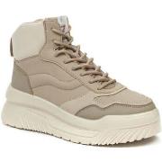 Lage Sneakers Crosby -