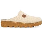 Teenslippers Rohde Foggia-D