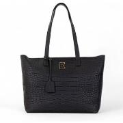 Tas Ermanno Scervino -