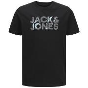 T-shirt Jack &amp; Jones -