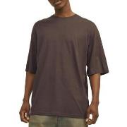 T-shirt Jack &amp; Jones -