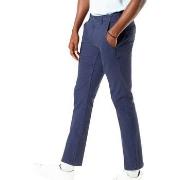 Chino Broek Dockers -