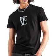 T-shirt Guess -