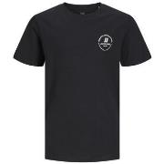 T-shirt Jack &amp; Jones -