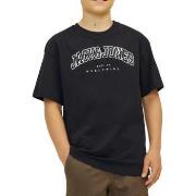 T-shirt Jack &amp; Jones -