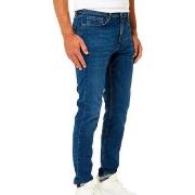 Skinny Jeans Kaporal -