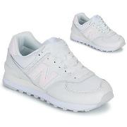 Lage Sneakers New Balance 574