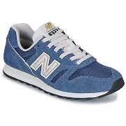 Lage Sneakers New Balance 373