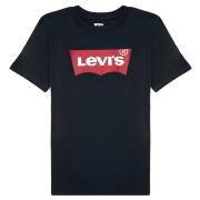 T-shirt Korte Mouw Levis BATWING TEE