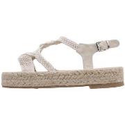 Espadrilles Xti 142840