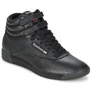 Hoge Sneakers Reebok Classic FREESTYLE HI