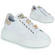 Lage Sneakers Meline -