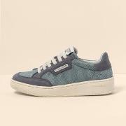 Lage Sneakers El Naturalista 25842S1WX005