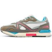 Lage Sneakers Puma -