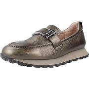 Mocassins Hispanitas HI243621