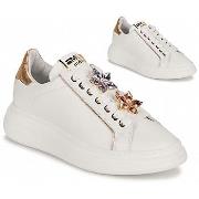 Lage Sneakers Meline -