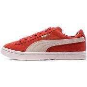 Lage Sneakers Puma -