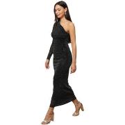 Jurk La Modeuse 73329_P172981