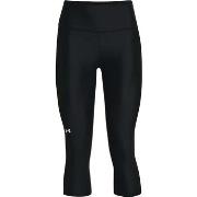 Legging Under Armour -