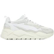 Sneakers Puma Rs x Efekt Prm