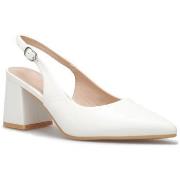 Pumps La Modeuse 67835_P157746