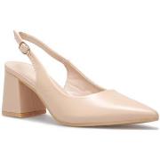 Pumps La Modeuse 67836_P157752