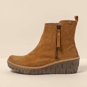 Low Boots El Naturalista 251671155005