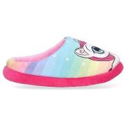 Pantoffels Bubble Bobble 71739