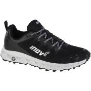 Hardloopschoenen Inov 8 Parkclaw G 280