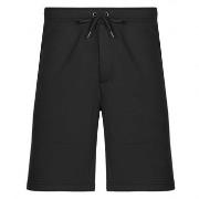 Korte Broek Polo Ralph Lauren SHORT EN DOUBLE KNIT TECH