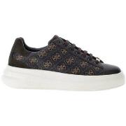 Sneakers Guess FMPVIB FAL12