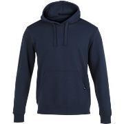 Trainingsjack Joma Montana Hoodie