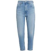 Jeans Tommy Jeans Mom Jean Uh Tpr Ch01