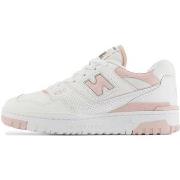 Sneakers New Balance Scarpa Lifesyle - Womens