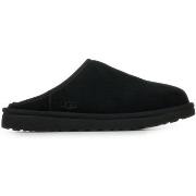 Sandalen UGG M Classic Slip On