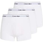 Slips Calvin Klein Jeans Trunk 3Pk