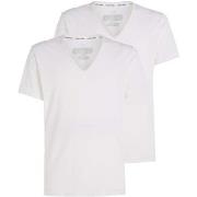 T-shirt Calvin Klein Jeans -