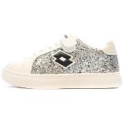 Lage Sneakers Lotto -