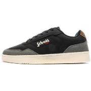 Lage Sneakers Schott -