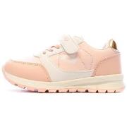 Lage Sneakers Lotto -