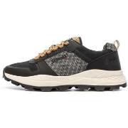 Lage Sneakers Schott -