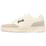 Lage Sneakers Schott -