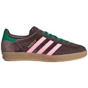 Sneakers adidas Gazelle Indoor W J2714