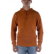 Fleece Jack Lyle &amp; Scott -