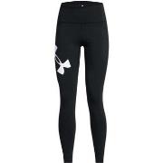 Legging Under Armour Campus Legging