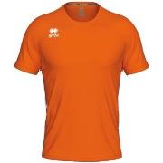 T-shirt Errea -