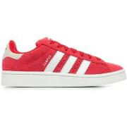 Sneakers adidas Campus 00s J