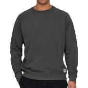 Sweater Only &amp; Sons -